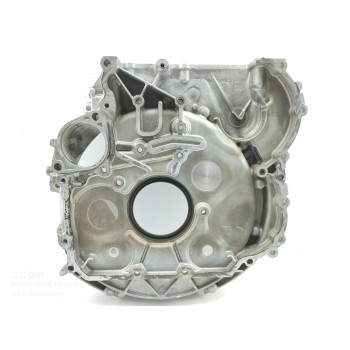 Recambio de tapa distribucion para mercedes-benz clase c coupe (w205) c 220 d (205.304) referencia OEM IAM A6510151402  