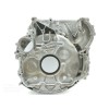 Recambio de tapa distribucion para mercedes-benz clase c coupe (w205) c 220 d (205.304) referencia OEM IAM A6510151402  
