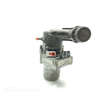 BOMBA DIRECCION 9675277380 