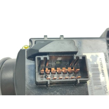 Recambio de mando multifuncion para hyundai i40 style referencia OEM IAM 3753MA2211  