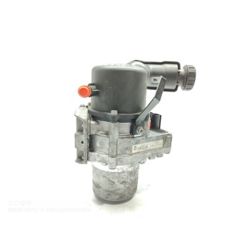 Recambio de bomba direccion para peugeot 508 access referencia OEM IAM 9675277380  
