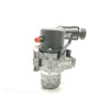 Recambio de bomba direccion para peugeot 508 access referencia OEM IAM 9675277380  
