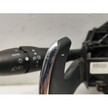 Recambio de mando luces para citroën c4 picasso avatar referencia OEM IAM 96644965XT  