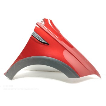 ALETA DELANTERA DERECHA 2G7821106A 