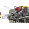 Recambio de motor completo para nissan micra v (k14) tekna referencia OEM IAM K9K628  