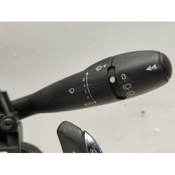 Recambio de mando luces para citroën c4 picasso avatar referencia OEM IAM 96644965XT  