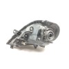 Recambio de faro derecho para opel vivaro furgón/combi (07.2006 =>) furgón 2.7t l1h1 referencia OEM IAM 8200701356  