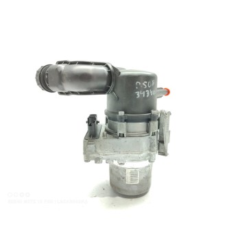 Recambio de bomba direccion para peugeot 508 access referencia OEM IAM 9675277380  