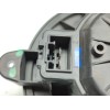 Recambio de ventilador calefaccion para ford transit custom kasten 270 l1 referencia OEM IAM BK2T18456AA  
