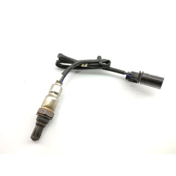 Recambio de sonda lambda para volkswagen golf vii lim. advance bluemotion referencia OEM IAM 04L906262A  