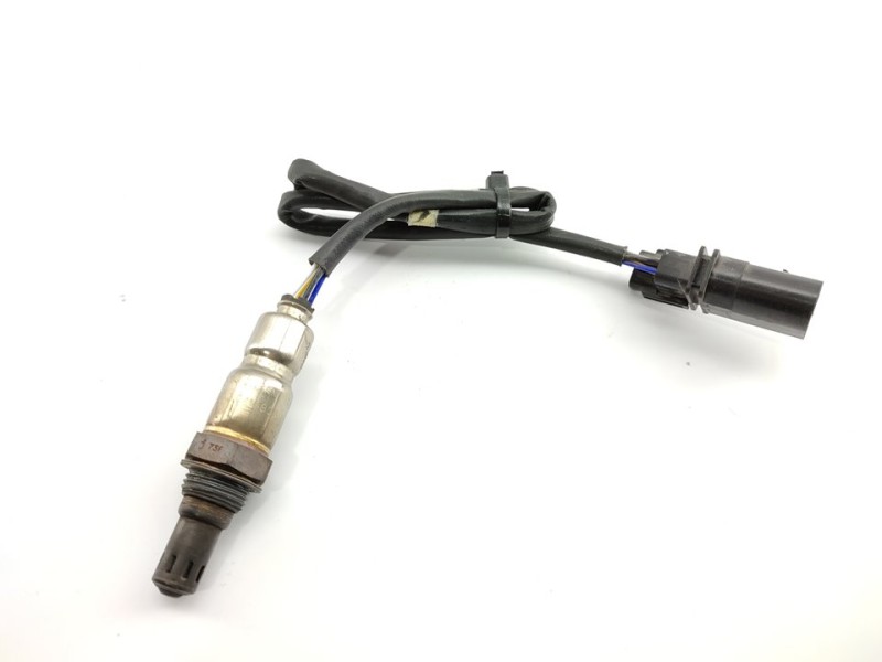 Recambio de sonda lambda para volkswagen golf vii lim. advance bluemotion referencia OEM IAM 04L906262A  