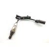 Recambio de sonda lambda para volkswagen golf vii lim. advance bluemotion referencia OEM IAM 04L906262A  