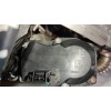 Recambio de motor completo para nissan micra v (k14) tekna referencia OEM IAM K9K628  