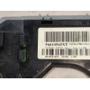 Recambio de mando luces para citroën c4 picasso avatar referencia OEM IAM 96644965XT  