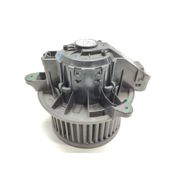 Recambio de ventilador calefaccion para ford transit custom kasten 270 l1 referencia OEM IAM BK2T18456AA  