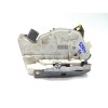 Recambio de cerradura puerta delantera derecha para seat ibiza (6p1) reference referencia OEM IAM 5N1837016F  