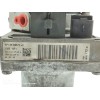 Recambio de bomba direccion para peugeot 508 access referencia OEM IAM 9675277380  