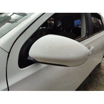 Recambio de retrovisor izquierdo para ford kuga (cbs) st-line referencia OEM IAM   