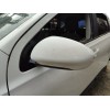 Recambio de retrovisor izquierdo para ford kuga (cbs) st-line referencia OEM IAM   