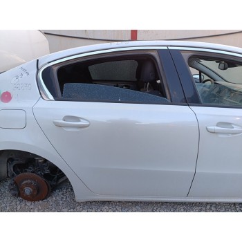 PUERTA TRASERA DERECHA 9008X3 