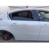 Recambio de puerta trasera derecha para peugeot 508 access referencia OEM IAM 9008X3  