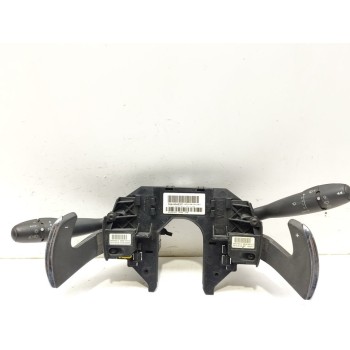 Recambio de mando luces para citroën c4 picasso avatar referencia OEM IAM 96644965XT  