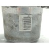 Recambio de bomba direccion para peugeot 508 access referencia OEM IAM 9675277380  