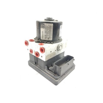 Recambio de abs para chevrolet cruze lt referencia OEM IAM 13306969  