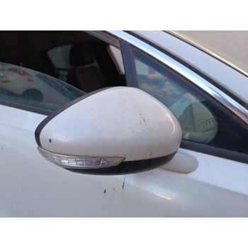 RETROVISOR DERECHO 8154SJ 