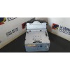 Recambio de sistema navegacion gps para hyundai i40 style referencia OEM IAM 965603Z1814X  