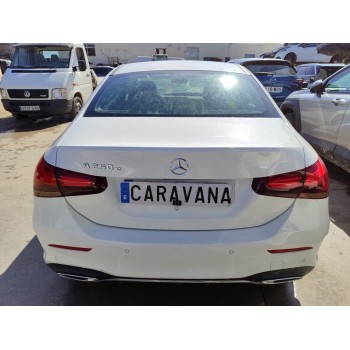 PORTON TRASERO A1777502800 