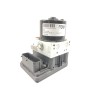 Recambio de abs para chevrolet cruze lt referencia OEM IAM 13306969  