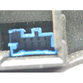 Recambio de mando luces para citroën c4 picasso avatar referencia OEM IAM 96644965XT  