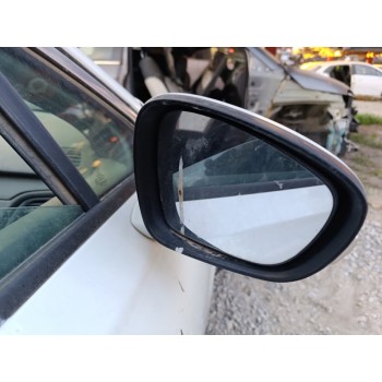 Recambio de retrovisor derecho para peugeot 508 access referencia OEM IAM 8154SJ  