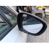 Recambio de retrovisor derecho para peugeot 508 access referencia OEM IAM 8154SJ  