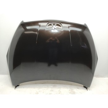 Recambio de capo para peugeot 508 access referencia OEM IAM 7901S3  