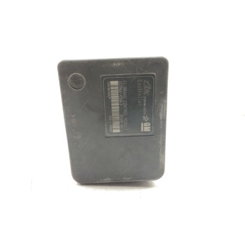 Recambio de abs para chevrolet cruze lt referencia OEM IAM 13306969  