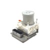 Recambio de abs para peugeot 407 st confort referencia OEM IAM 9662005180  