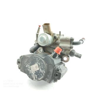 Recambio de bomba inyeccion para mercedes-benz clase c coupe (w205) c 220 d (205.304) referencia OEM IAM A6510703101  