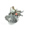 Recambio de bomba inyeccion para mercedes-benz clase c coupe (w205) c 220 d (205.304) referencia OEM IAM A6510703101  
