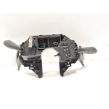 Recambio de mando luces para citroën c4 picasso avatar referencia OEM IAM 96644965XT  