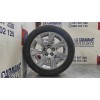 Recambio de juego llantas para audi a5 coupe (8t) 1.8 16v tfsi referencia OEM IAM 8T0601025C  