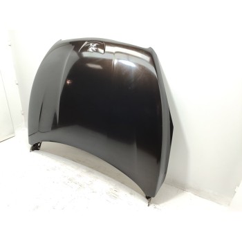 Recambio de capo para peugeot 508 access referencia OEM IAM 7901S3  