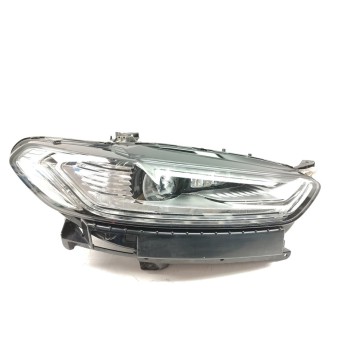 FARO DERECHO ES7313D154AL 