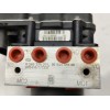 Recambio de abs para peugeot 407 st confort referencia OEM IAM 9662005180  