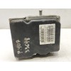 Recambio de abs para peugeot 407 st confort referencia OEM IAM 9662005180  