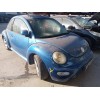volkswagen new beetle (9c1/1c1) del año 2012