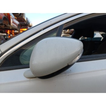 RETROVISOR IZQUIERDO 8154SH 
