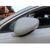 Recambio de retrovisor izquierdo para peugeot 508 access referencia OEM IAM 8154SH  
