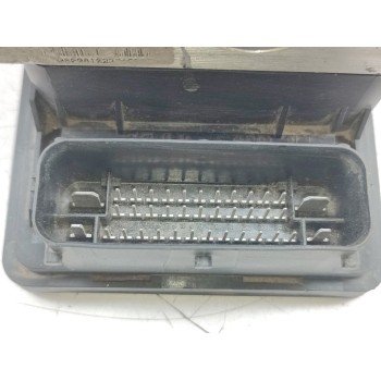 Recambio de abs para chevrolet cruze lt referencia OEM IAM 13306969  
